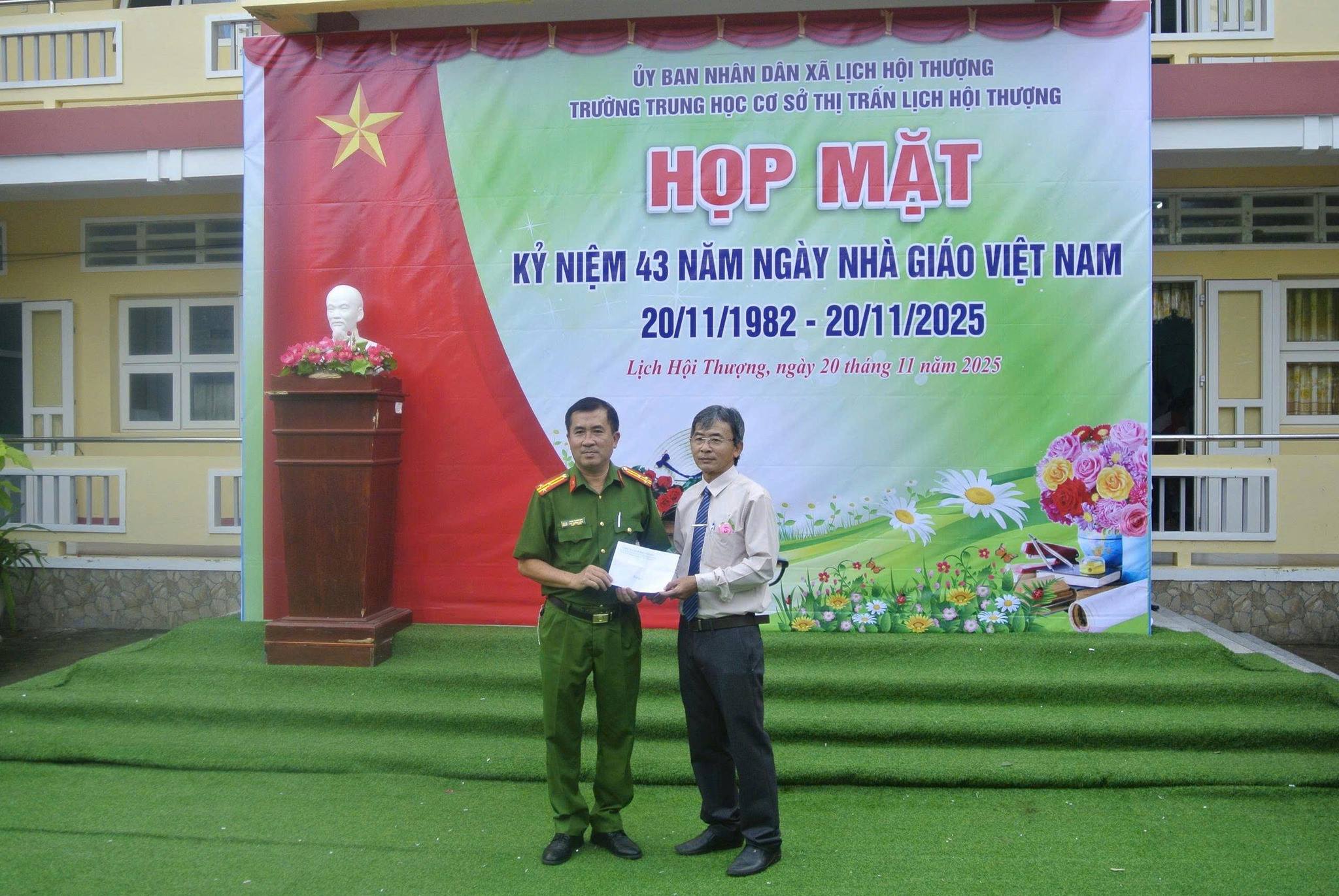 anh tin bai